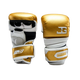 Joya Gear MMA Gloves Performance White/Gold