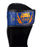 Venum Shin guards Elite Royal Blue