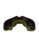 Venum Mouth guard Predator Army/Black