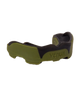 Venum Mouth guard Predator Army/Black