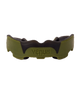 Venum Mouth guard Predator Army/Black