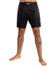 Venum Fight Shorts Nexus Black/Silver