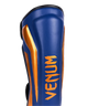 Venum Shin guards Elite Royal Blue