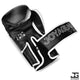 Joya Gear Boxing Gloves Evolution Black/White