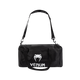 Venum Sports Bag Essential Black 46cm