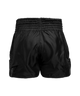 Venum Kickboxing shorts Inferno Black/Black