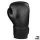Joya Gear Boxing Gloves Evolution Black/Black