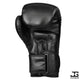Joya Gear Boxing Gloves Evolution Black/Black