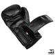 Joya Gear Boxing Gloves Evolution Black/Black