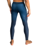 Venum Spats No Gi Indigo