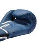 Venum Boxing Gloves Contender 1.5 Cobalt Blue/White
