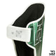 Joya Gear Shin Guard Evolution Green/White