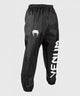 Venum Sweat Suit Giant Black