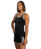 Venum Tank Top Twilight Black/White