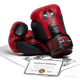 Hayabusa Boxing Gloves T3 Marvel's Daredevil