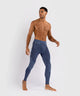 Venum Spats G-Fit Air Foggy Blue