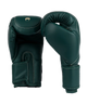 Venum Boxing gloves Impact Evo Emerald Green