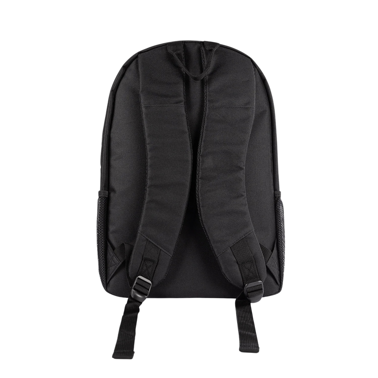 Venum Backpack Essential Black