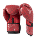 Venum Boxing Gloves Contender 1.5 XT Kids Cherry Red