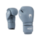 Venum Boxing Gloves Contender 1.5 Pebble Grey