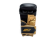 Joya Gear MMA Gloves Performance Black/Gold