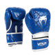 Venum Boxing Gloves Contender 1.5 XT Kids Royal Blue