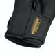 Rumble Boxing Gloves PU Beginner Black/Gold