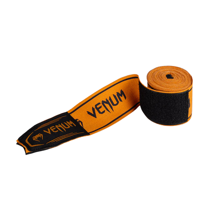 Venum Classic Advanced Bandage Brown