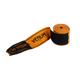 Venum Classic Advanced Bandage Brown