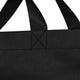 Shopping Bag Rumble Large