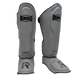 Rumble Exclusive Set Grey 2.0