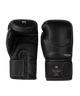 Venum Kickboxing Set Impact Evo Scales Black
