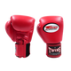 Twins Boxing gloves BGVL 3 Red