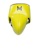 Hit N Move Boxing Cup Yellow