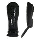 Booster kickboxing set BG Youth Elite V2.1 Black/Black