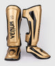 Venum Kickboxing Set Elite Gold/Black