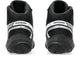 Asics Wrestling Shoes Snapdown 4 Black/White