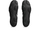 Asics Wrestling Shoes Snapdown 4 Black/White