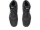 Asics Wrestling Shoes Snapdown 4 Black/White