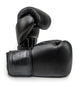 Joya Gear X Windy Boxing Gloves Black/Black