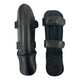 Rumble Kick-Thai boxing set Ready 2.0 Black-Black