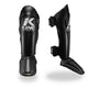 King Pro Boxing Kickboxing Set Platinum 5 + SGL 7