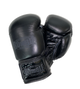 Rumble Kick-Thai boxing set Ready 2.0 Black-Black