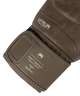 Venum Kickboxing Set Impact Evo Scales Brown