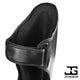 Joya Gear Shin Guard Evolution Black/Black