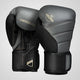 Hayabusa T3 Set Charcoal / Black
