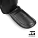 Joya Gear Shin Guard Evolution Black/Black