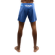 Venum X Ares Fightshort 2.0 Royal Blue