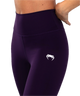 Venum Legging Essential Purple