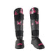 Joya Gear Kickboxing set Butterfly Pink